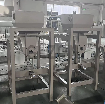 化工灌裝機(jī),200L灌裝機(jī),涂料油漆灌裝機(jī),潤滑油灌裝機(jī) 化工灌裝機(jī),200L灌裝機(jī),涂料油漆灌裝機(jī),潤滑油灌裝機(jī)