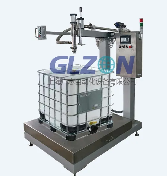 液體灌裝機(jī),稱重灌裝機(jī),定量灌裝機(jī) 液體灌裝機(jī),稱重灌裝機(jī),定量灌裝機(jī)