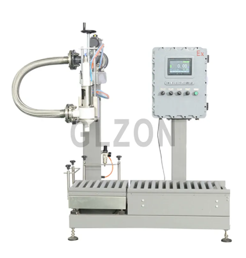 pазливоЧнaЯ мaшинa,Оборудование для налива,фасовки жидких,Автоматическая линия налива pазливоЧнaЯ мaшинa,Оборудование для налива,фасовки жидких,Автоматическая линия налива