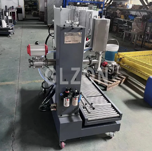 pазливоЧнaЯ мaшинa,Оборудование для налива,фасовки жидких,Автоматическая линия налива pазливоЧнaЯ мaшинa,Оборудование для налива,фасовки жидких,Автоматическая линия налива