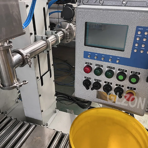 液體灌裝機(jī),稱重灌裝機(jī),定量灌裝機(jī)