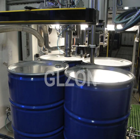 液體灌裝機,稱重灌裝機,定量灌裝機 液體灌裝機,稱重灌裝機,定量灌裝機