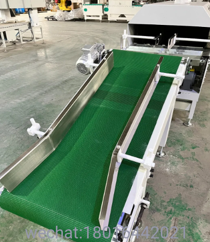 Drum Filling Machine