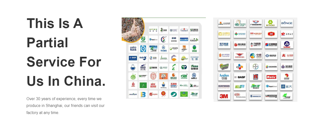 Drum Filling Machine