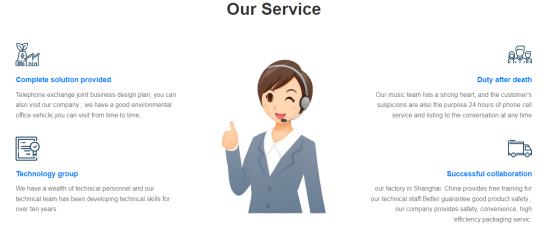 Drum Filling Machine Drum Filling Machine