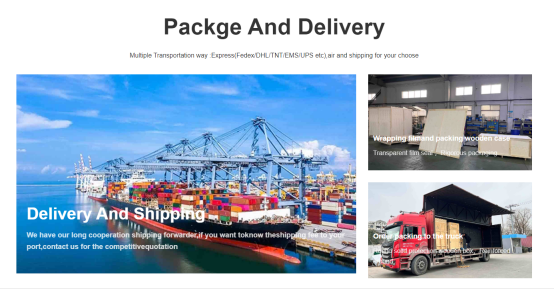 Drum Filling Machine Drum Filling Machine