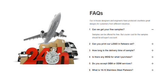 Drum Filling Machine Drum Filling Machine