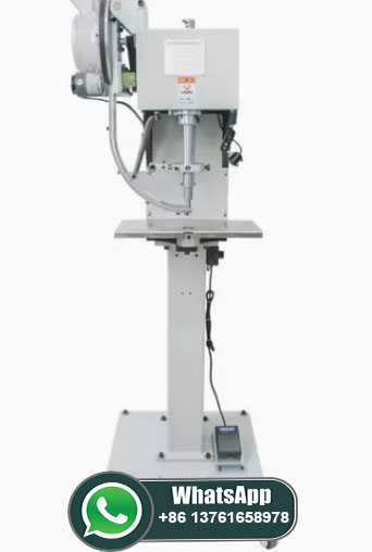 Big Bottle 5-10L Mineral Water Filling Machine Water Filling Machine