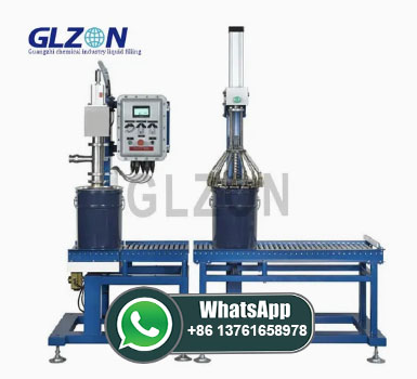 Chemical Liquid Solvent