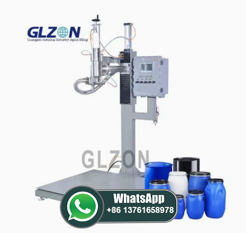  Chemical Petrochemical Food