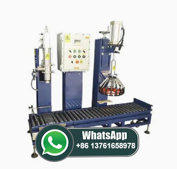 Fully Auto High Speed Edible Olive Oil Filling with Capping Machine Fully Auto High Speed Edible Olive