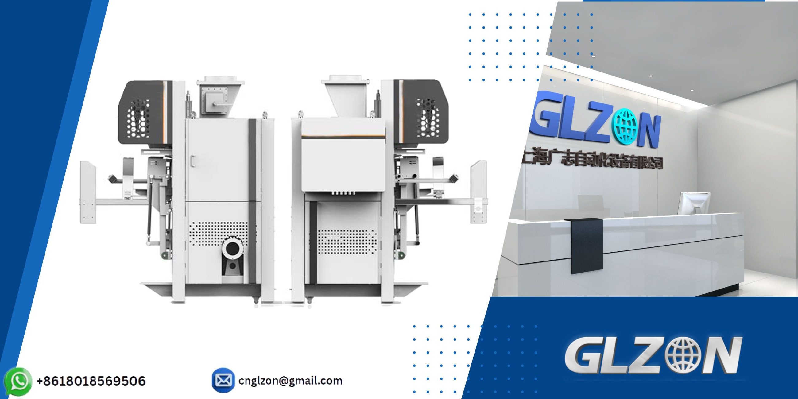 Drum Filling Machine Ultrasonic Valve Bag Filling Machine | Valve Bag Filling | Valve Bag Filling Machine