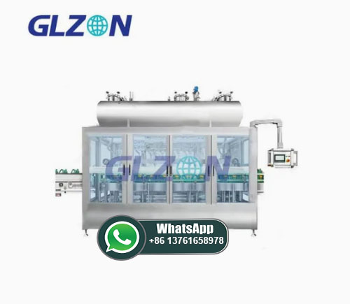 Phosphoric Acid Coupling