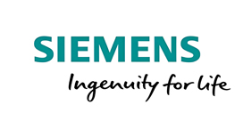 Pneumatic valve bag packing machine