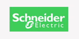 IBC Ton barrel filling machine