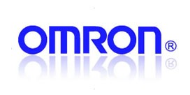 200KG-300KG油桶 稱重式 液體灌裝機