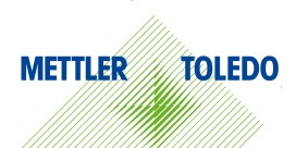 潤滑油噸桶裝灌裝機在工業中的具體應用有哪些