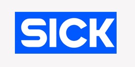 液體大桶灌裝機灌裝地磅秤設備多頭搖臂灌裝機械