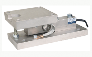 0.25-7.5t反應釜稱重模塊BSB HBM HLC/MLB