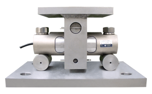 進(jìn)口大噸位稱重模塊DSBC