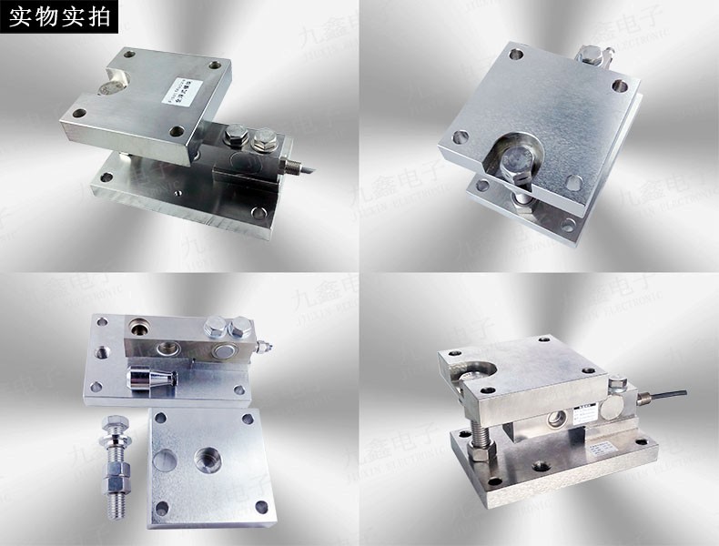 化工灌裝機,200L灌裝機,涂料油漆灌裝機,潤滑油灌裝機 化工灌裝機,200L灌裝機,涂料油漆灌裝機,潤滑油灌裝機