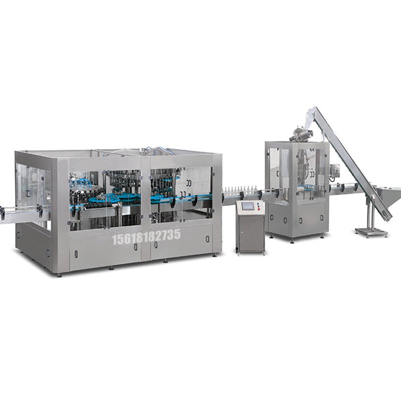 液體灌裝機,稱重灌裝機,定量灌裝機 液體灌裝機,稱重灌裝機,定量灌裝機