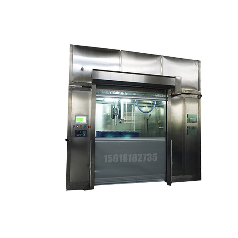 液體灌裝機(jī),稱(chēng)重灌裝機(jī),定量灌裝機(jī)