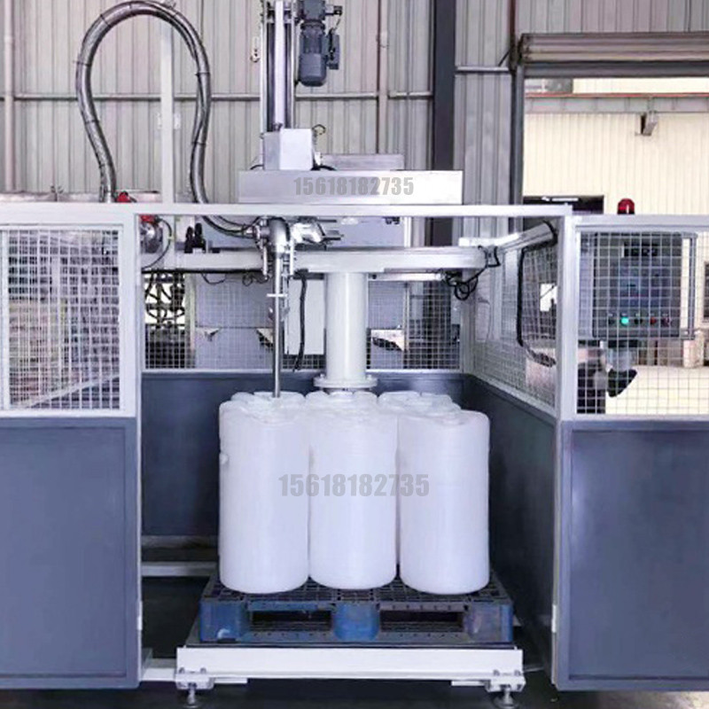 液體灌裝機,稱重灌裝機,定量灌裝機