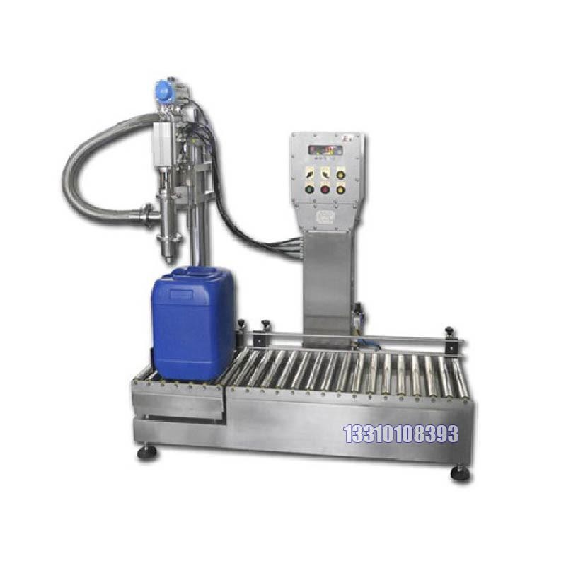 液體灌裝機,稱重灌裝機,定量灌裝機 液體灌裝機,稱重灌裝機,定量灌裝機