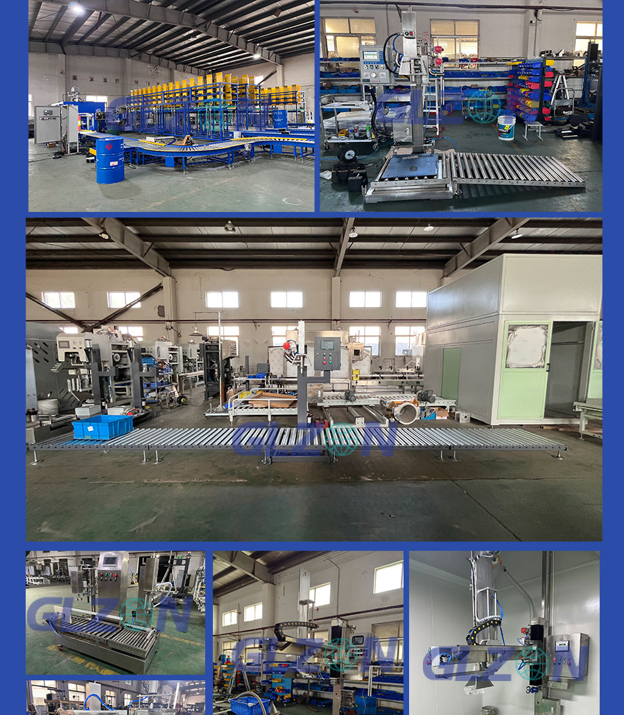 液體灌裝機(jī),稱(chēng)重灌裝機(jī),定量灌裝機(jī) 液體灌裝機(jī),稱(chēng)重灌裝機(jī),定量灌裝機(jī)