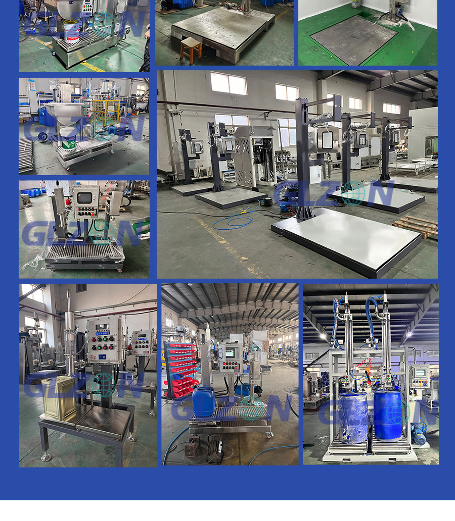 液體灌裝機(jī),稱(chēng)重灌裝機(jī),定量灌裝機(jī) 液體灌裝機(jī),稱(chēng)重灌裝機(jī),定量灌裝機(jī)