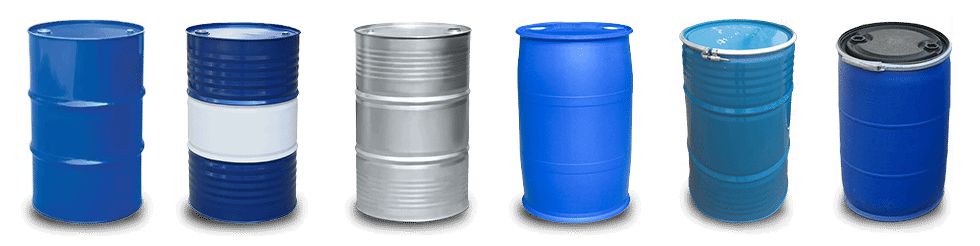 液體灌裝機,稱重灌裝機,定量灌裝機