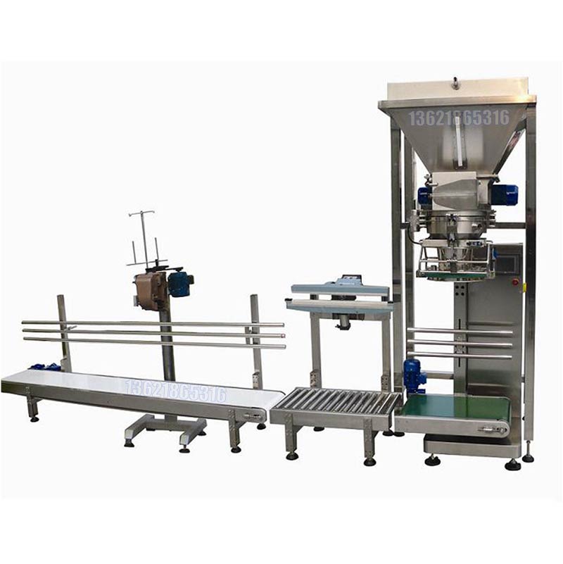 Drum Filling Machine 隨機圖片