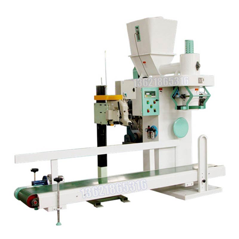 Drum Filling Machine 隨機圖片