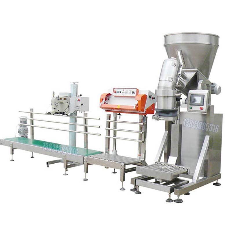 Drum Filling Machine 隨機圖片