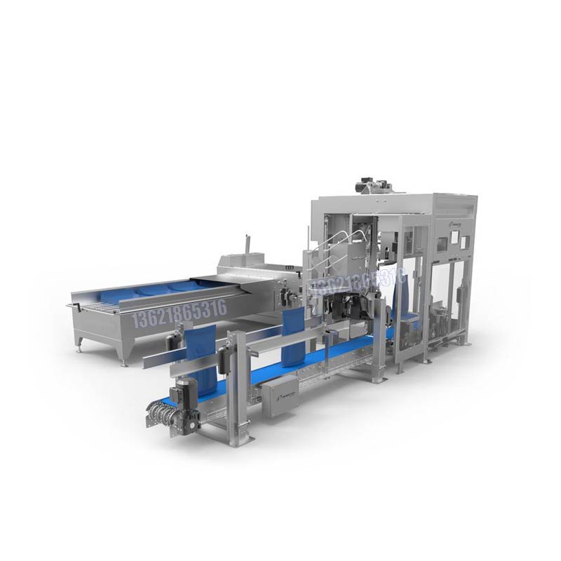 Drum Filling Machine 隨機(jī)圖片