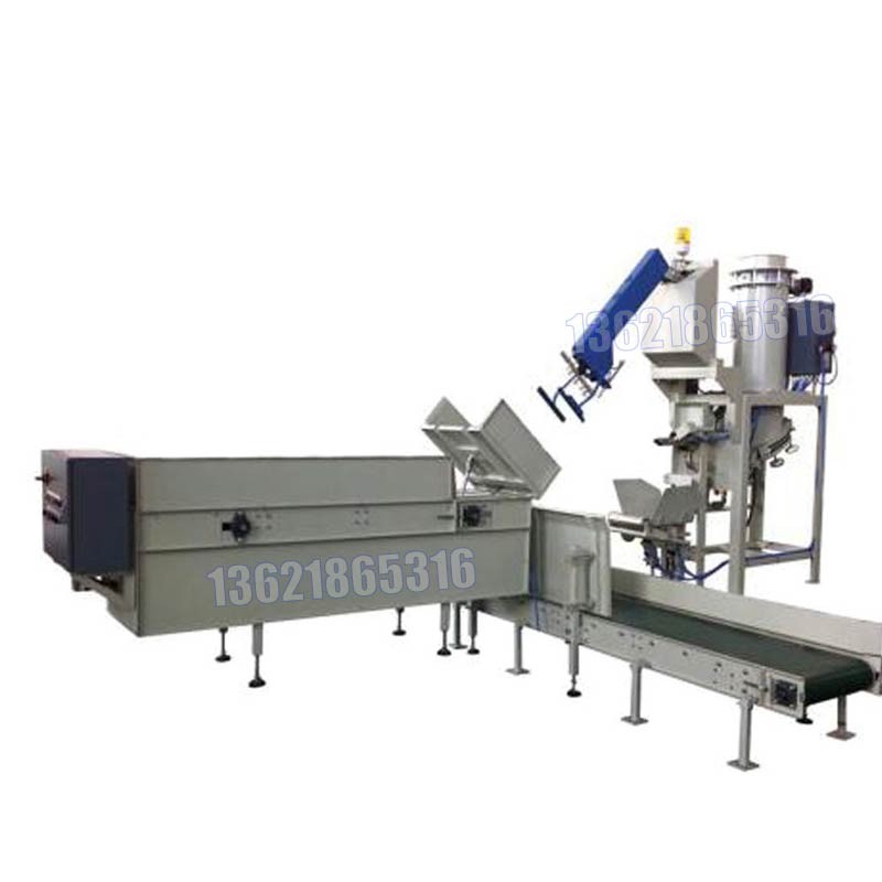 液體灌裝機(jī),稱重灌裝機(jī),定量灌裝機(jī) 液體灌裝機(jī),稱重灌裝機(jī),定量灌裝機(jī)