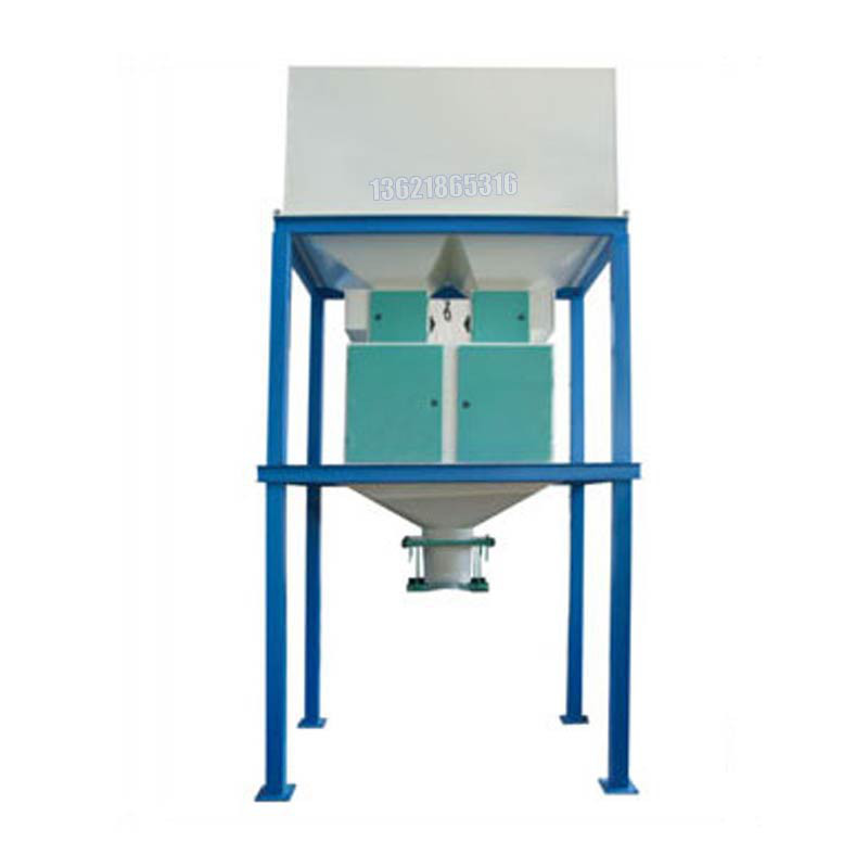 Drum Filling Machine 隨機圖片