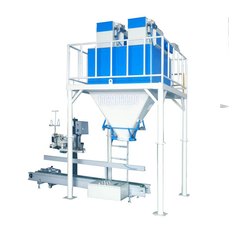 Drum Filling Machine 隨機(jī)圖片