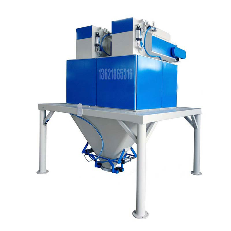 Drum Filling Machine 隨機圖片