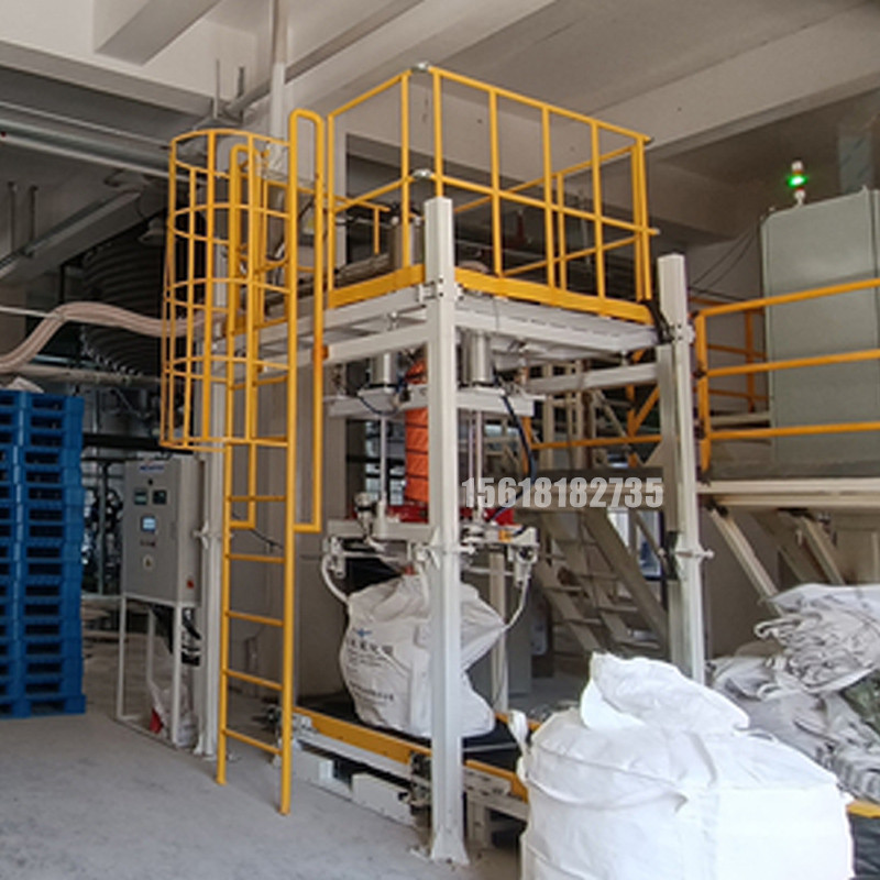 Drum Filling Machine 隨機圖片