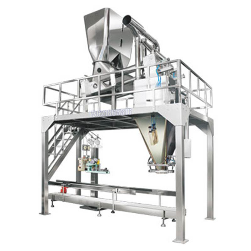 Drum Filling Machine 隨機(jī)圖片