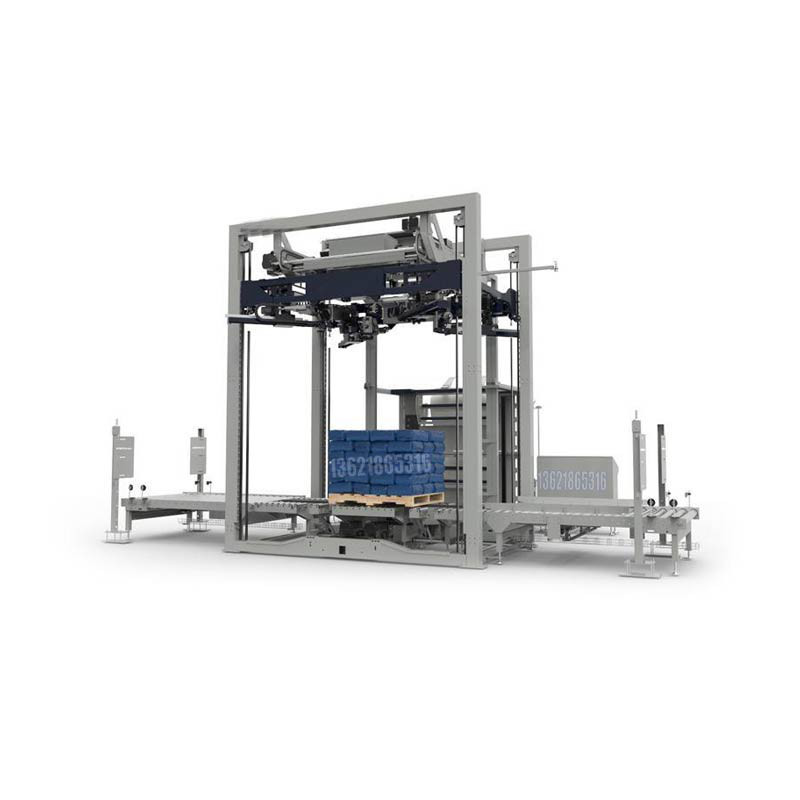 Drum Filling Machine 隨機(jī)圖片