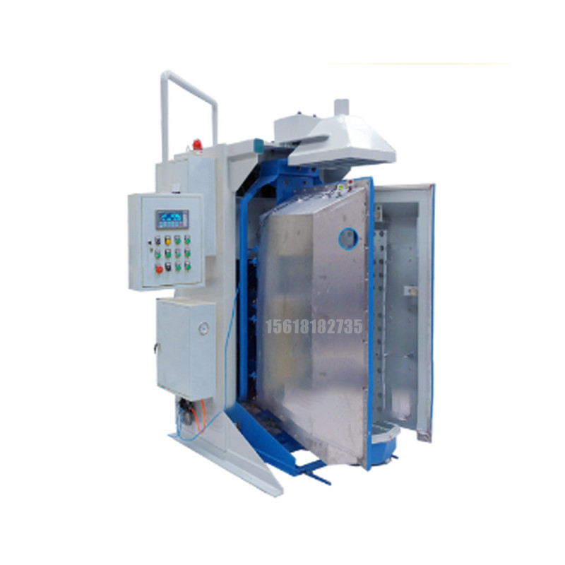 Drum Filling Machine 隨機(jī)圖片