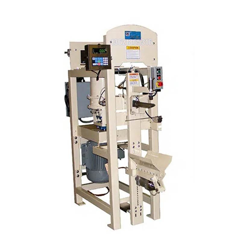 液體灌裝機,稱重灌裝機,定量灌裝機 液體灌裝機,稱重灌裝機,定量灌裝機