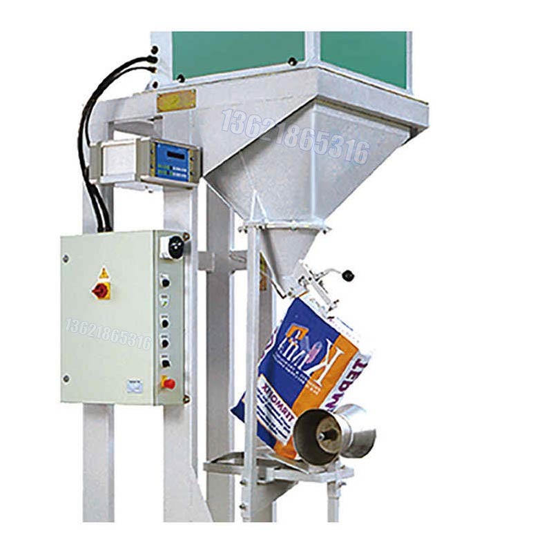 液體灌裝機,稱重灌裝機,定量灌裝機 液體灌裝機,稱重灌裝機,定量灌裝機