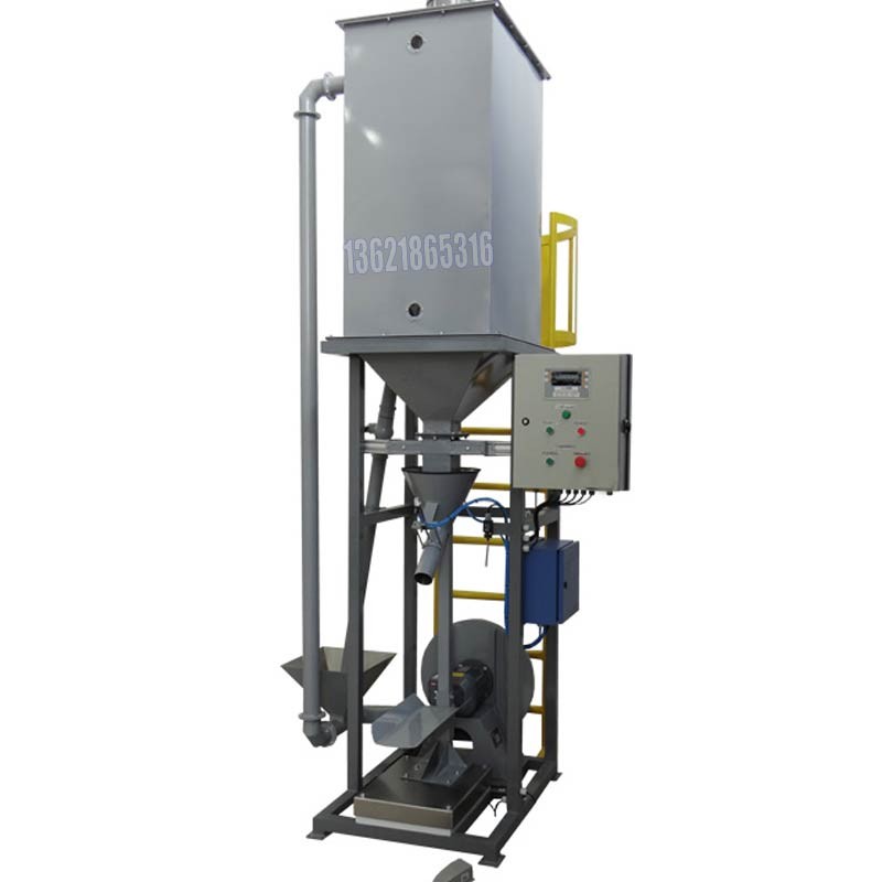 化工灌裝機,200L灌裝機,涂料油漆灌裝機,潤滑油灌裝機