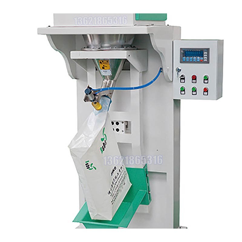 液體灌裝機,稱重灌裝機,定量灌裝機 液體灌裝機,稱重灌裝機,定量灌裝機