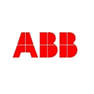 5 Gallon Oil Barrel Automatic Filling Machine