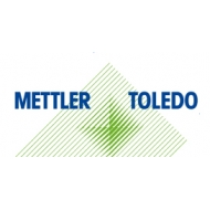 Granule bag packaging machine